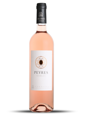 peyres nobles rosé13